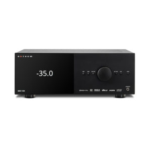 Anthem MRX 1140 av receiver