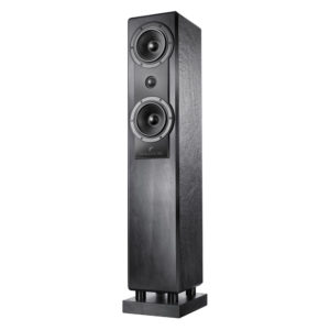 Elementor Vstupná stránka #3988 8 Fischer fischer sn 170 stlpove reproduktory