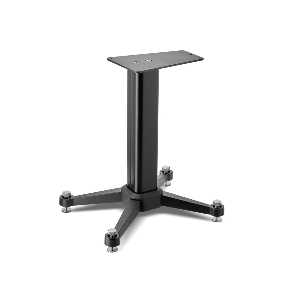 Focal kanta center stand stojan na reproduktory