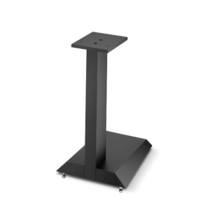 Focal vestia n1 stand stojany pod reproduktory