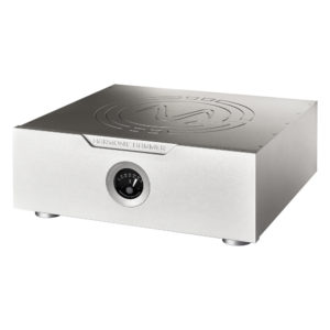 Gmg power harmonic hammer exclusive sietovy filter