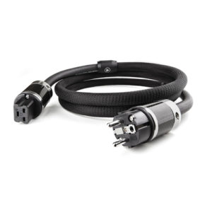 Gmg power hh c02 power kabel k harmonic hammer exclusive