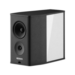 Elementor Vstupná stránka #3988 7 Audiosolutions figaro figaro B xiralic white regalovy reproduktor