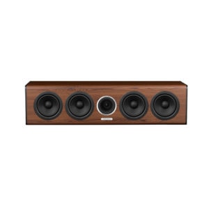 Elementor Vstupná stránka #3988 8 Audiosolutions overture O311C mahogany stredovy reproduktor