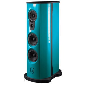 Elementor Vstupná stránka #3988 7 Audiosolutions virtuoso L teal stlpove reproduktory