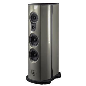 Elementor Vstupná stránka #3988 8 Audiosolutions virtuoso M zinc grey stlpove reproduktory
