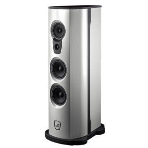 Elementor Vstupná stránka #3988 9 Audiosolutions virtuoso S pearl white stlpove reproduktory
