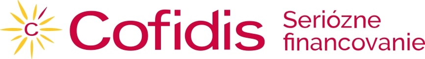 cofidis logo 300dpi