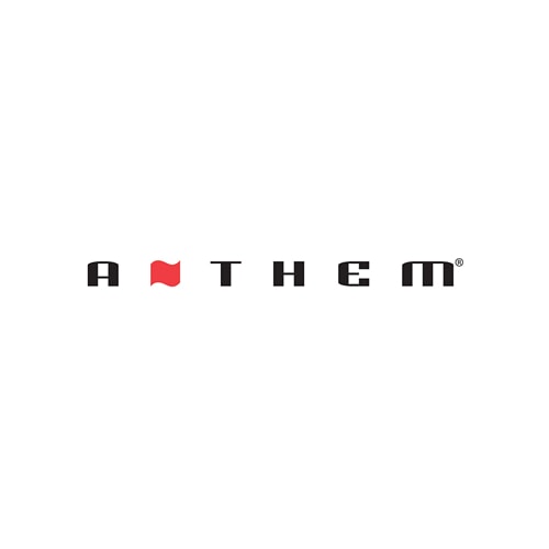 anthem_logo_u