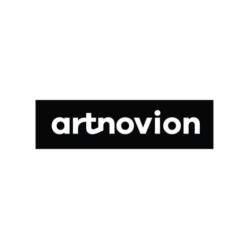 artnovion_logo_u
