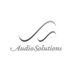audiosolutions_logo_u