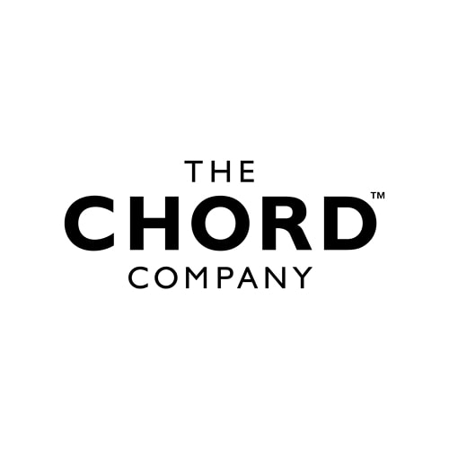 chord_logo_u