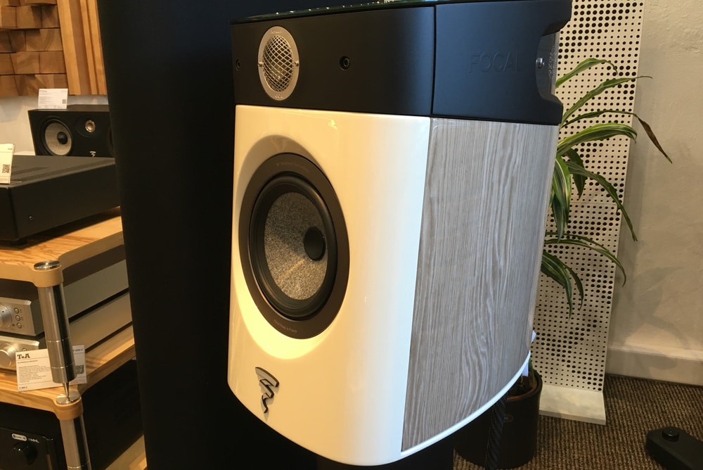 clanok focal sopra n1 svetly dub 1