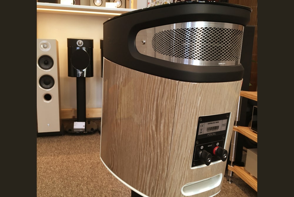 clanok focal sopra n1 svetly dub 4