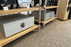 Dvaja bratia na bojisku titulka