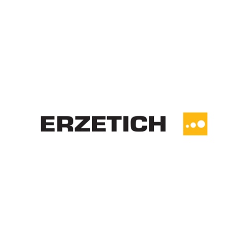 erzetich_logo_u