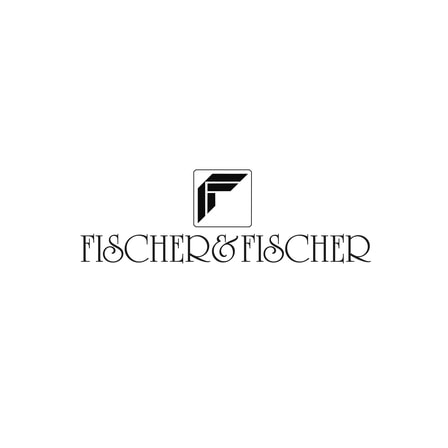 fischer&fischer_logo_u