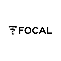 focal_logo_u