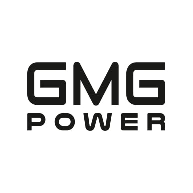 gmg-power_logo_u