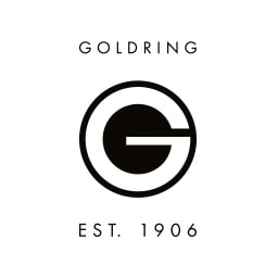 goldring_logo_u