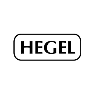 hegel_logo_u