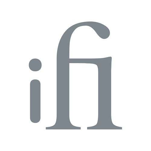 ifi_logo_u