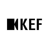 kef_logo_u