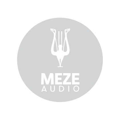 meze-audio_logo_u