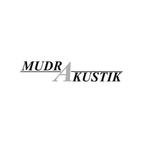 mudra-akustik_logo_u