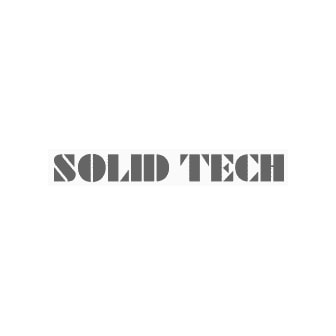 solid-tech_logo_u