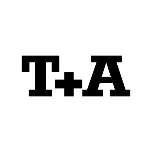 t-a_logo_u
