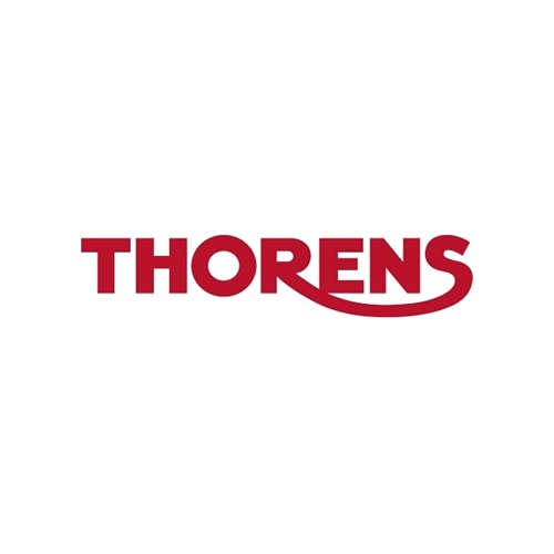 thorens_logo_u