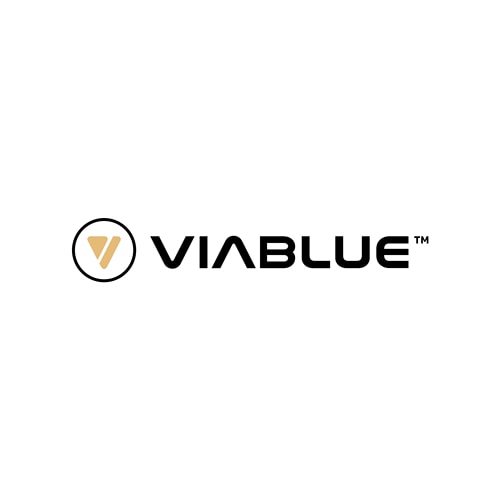 viablue_logo_u