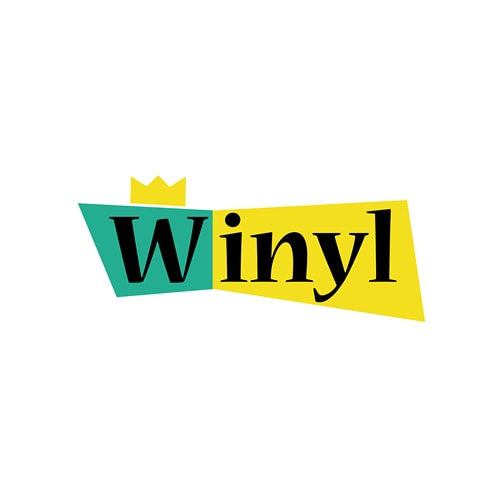 winyl_logo_u