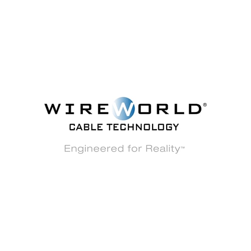 wireworld_logo_u
