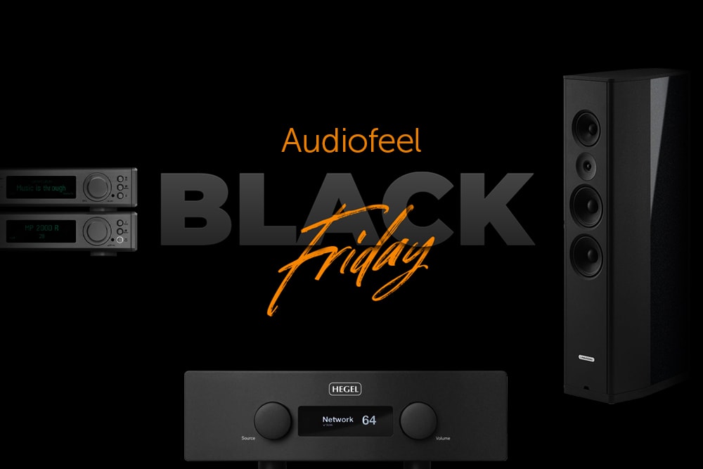 Home 10 titulka black friday 2023