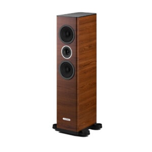 Elementor Vstupná stránka #3988 9 Audiosolutions overture O303F mahogany stlpove reproduktory 7
