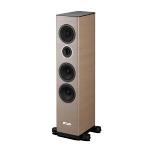 Elementor Vstupná stránka #3988 8 Audiosolutions overture O304F Light Oak stlpove reproduktory 8