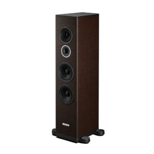 Elementor Vstupná stránka #3988 7 Audiosolutions overture O305F wenge stlpove reproduktory 6