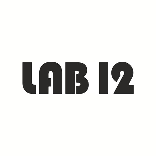 lab12-logo_u