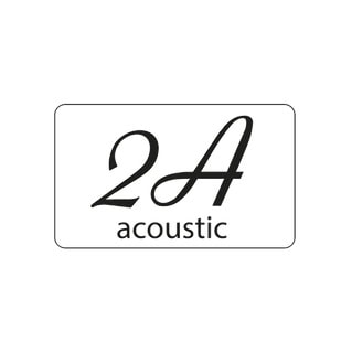 2a-acoustic_logo_u