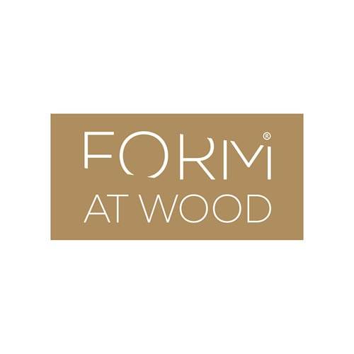 form-at-wood_logo_u