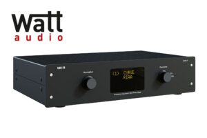 Titulka LAB12 Melto2 ziskal skvele hodnotenie na watt audio.sk