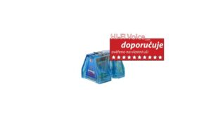 Titulka ZYX R50 Bloom ex3 o