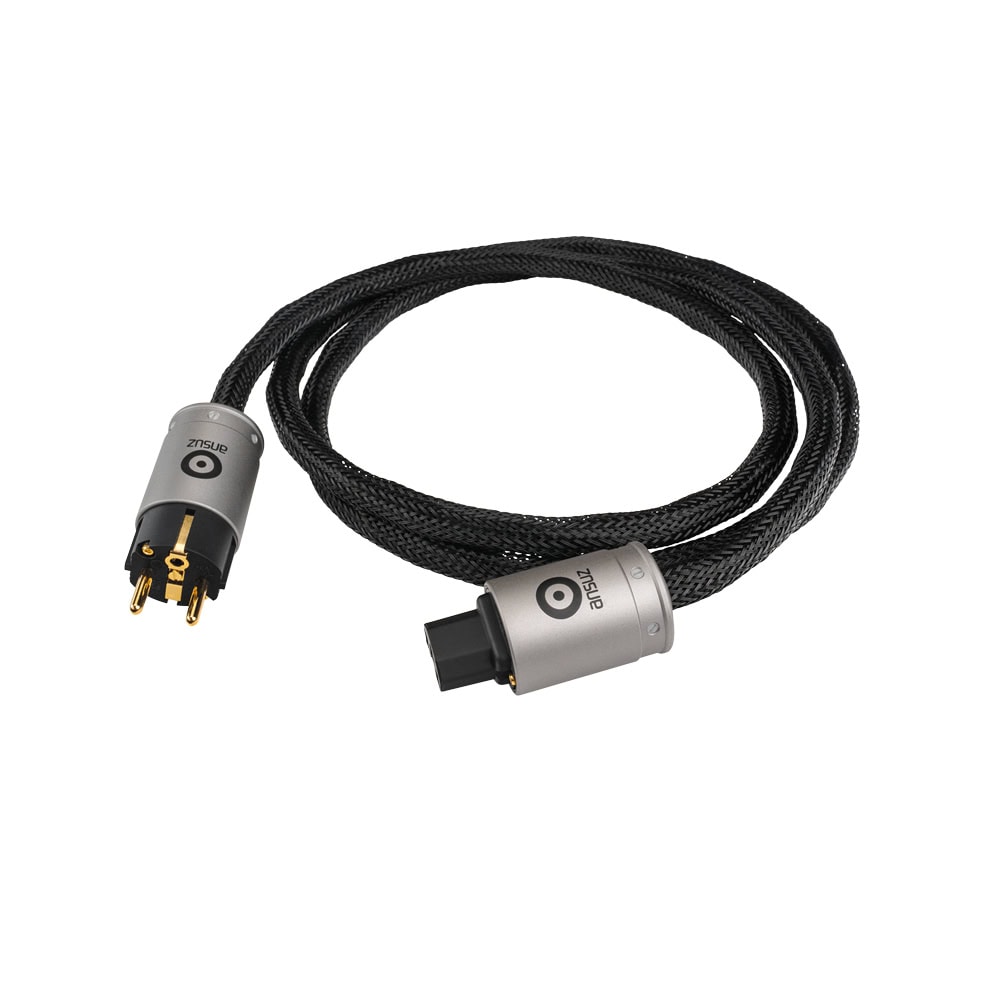 Ansuz mainz x tc3 power napajaci kabel 01 1