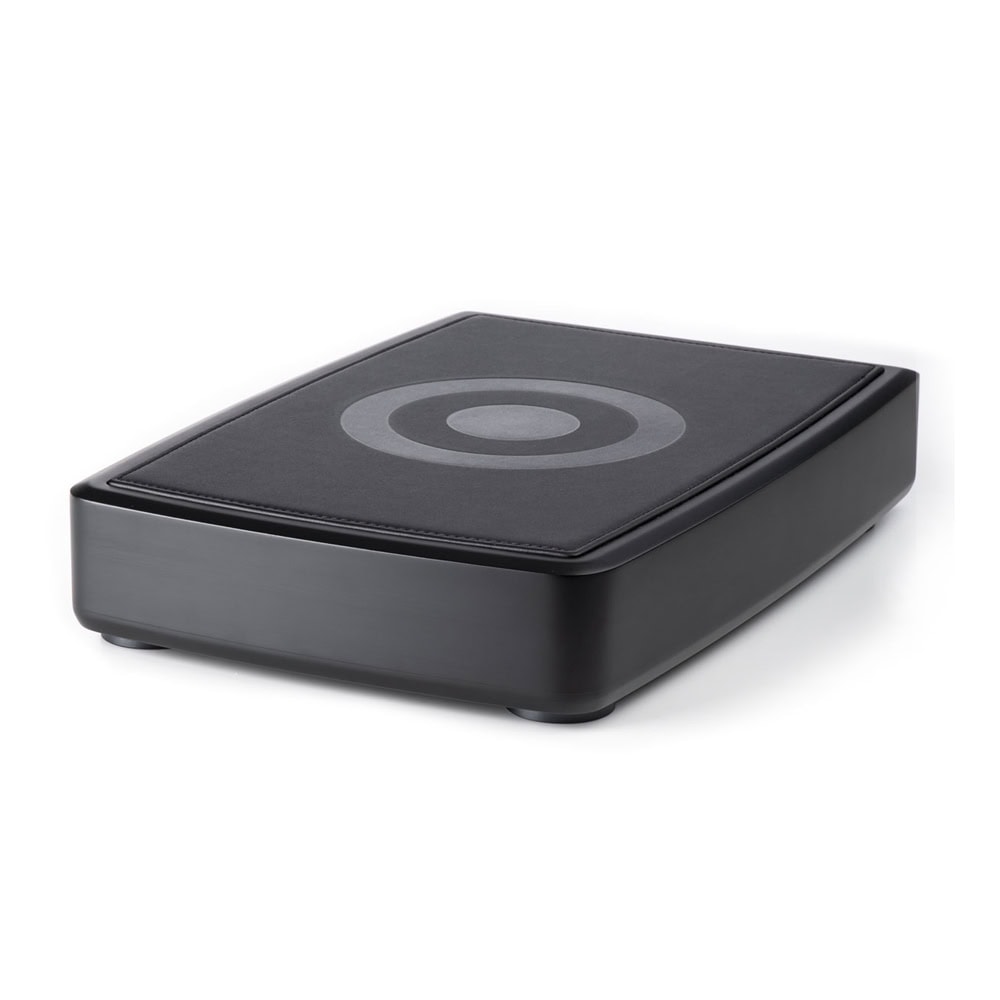 Ansuz powerbox d tc supreme napajaci zdroj
