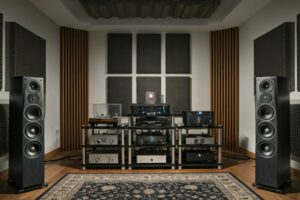 Elementor Vstupná stránka #3988 4 Akustika miestnosti uvolni potencial vasho HiFi