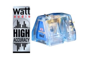 Titulka zyx r50 bloom ex3 ziskala ocenenie high accuracy