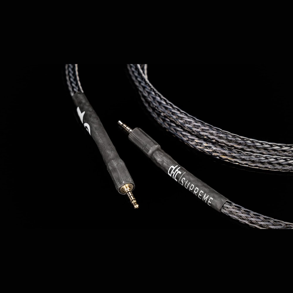 Ansuz tc linkz d tc supreme napajaci kabel