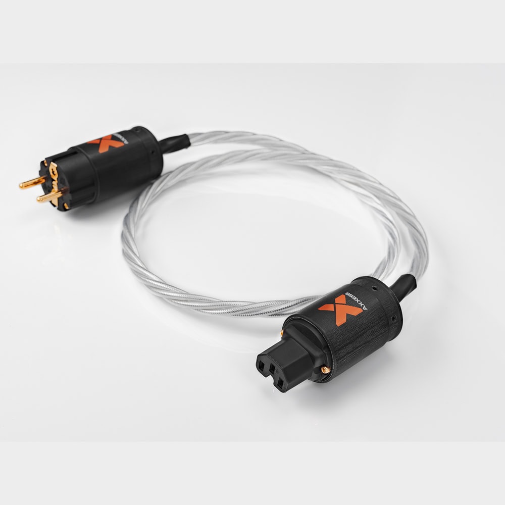 Axxess Cable POWER napajaci kabel